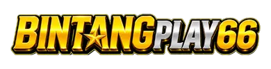 BINTANGPLAY66